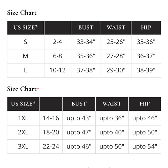 Davi & Dani Snow Cone Swimsuit Size Small - Picture 9 of 14